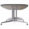 Special-T ZIA Series Conference Tables Collection 5