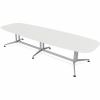 Special-T ZIA Series Conference Tables Collection 7