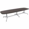 Special-T ZIA Series Conference Tables Collection 1