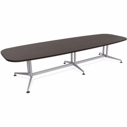 Special-T ZIA Series Conference Tables Collection 1
