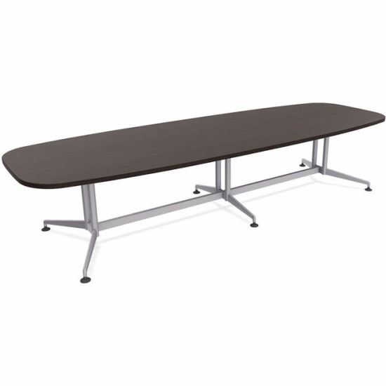Special-T ZIA Series Conference Tables Collection 1