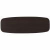 Special-T ZIA Series Conference Tables Collection 2