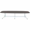 Special-T ZIA Series Conference Tables Collection 3