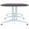 Special-T ZIA Series Conference Tables Collection 5