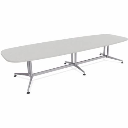 Special-T ZIA Series Conference Tables Collection 1