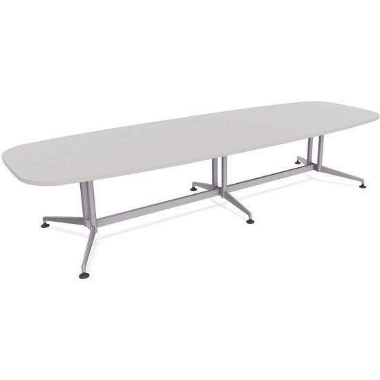 Special-T ZIA Series Conference Tables Collection 1