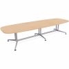 Special-T ZIA Series Conference Tables Collection 1