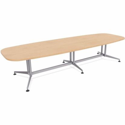 Special-T ZIA Series Conference Tables Collection 1