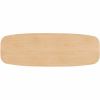 Special-T ZIA Series Conference Tables Collection 2
