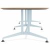 Special-T ZIA Series Conference Tables Collection 5