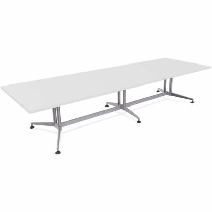 Special-T ZIA Series Conference Tables Collection 1