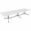 Special-T ZIA Series Conference Tables Collection 1