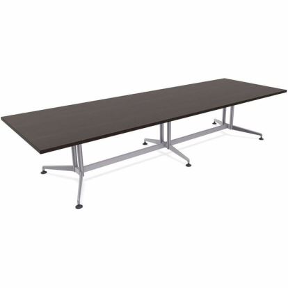 Special-T ZIA Series Conference Tables Collection 1