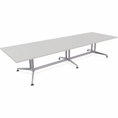 Special-T ZIA Series Conference Tables Collection 1