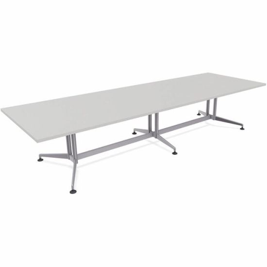 Special-T ZIA Series Conference Tables Collection 1