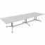 Special-T ZIA Series Conference Tables Collection 1