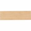 Special-T ZIA Series Conference Tables Collection 2