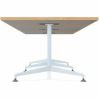 Special-T ZIA Series Conference Tables Collection 5