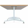 Special-T ZIA Series Conference Tables Collection 6