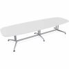 Special-T ZIA Series Conference Tables Collection 1
