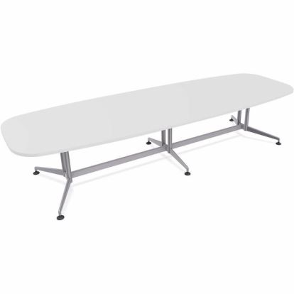 Special-T ZIA Series Conference Tables Collection 1