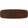 Special-T ZIA Series Conference Tables Collection 2