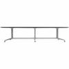 Special-T ZIA Series Conference Tables Collection 3