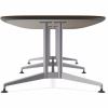 Special-T ZIA Series Conference Tables Collection 5