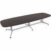 Special-T ZIA Series Conference Tables Collection 1