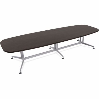 Special-T ZIA Series Conference Tables Collection 1
