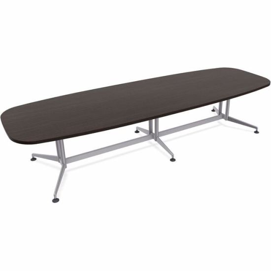 Special-T ZIA Series Conference Tables Collection 1