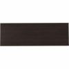 Special-T ZIA Series Conference Tables Collection 2