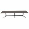 Special-T ZIA Series Conference Tables Collection 3
