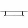 Special-T ZIA Series Conference Tables Collection 4