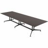 Special-T ZIA Series Conference Tables Collection 7