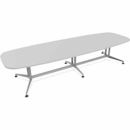Special-T ZIA Series Conference Tables Collection 1