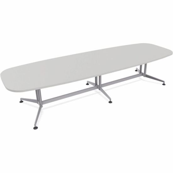 Special-T ZIA Series Conference Tables Collection 1