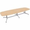 Special-T ZIA Series Conference Tables Collection 1