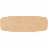 Special-T ZIA Series Conference Tables Collection 2