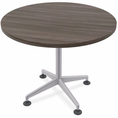 Special-T ZIA Series Hospitality Tables Collection 1
