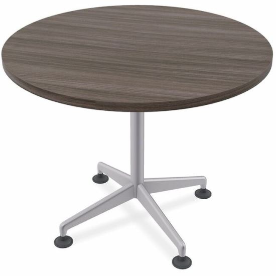 Special-T ZIA Series Hospitality Tables Collection 1