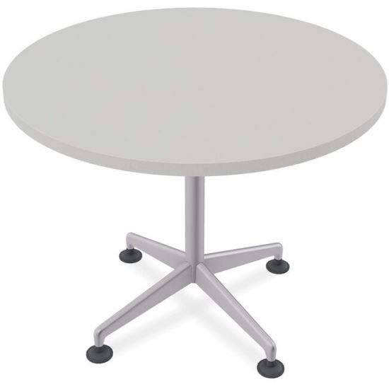 Special-T ZIA Series Hospitality Tables Collection 1
