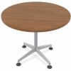 Special-T ZIA Series Hospitality Tables Collection 1
