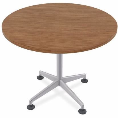 Special-T ZIA Series Hospitality Tables Collection 1