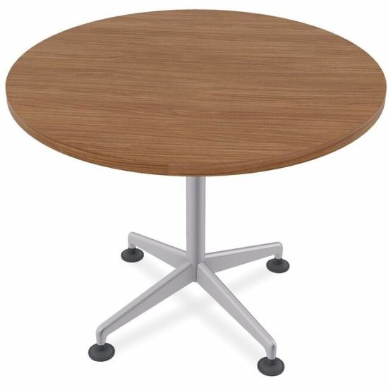 Special-T ZIA Series Hospitality Tables Collection 1