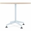 Special-T ZIA Series Hospitality Tables Collection 3