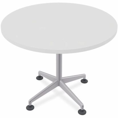Special-T ZIA Series Hospitality Tables Collection 1