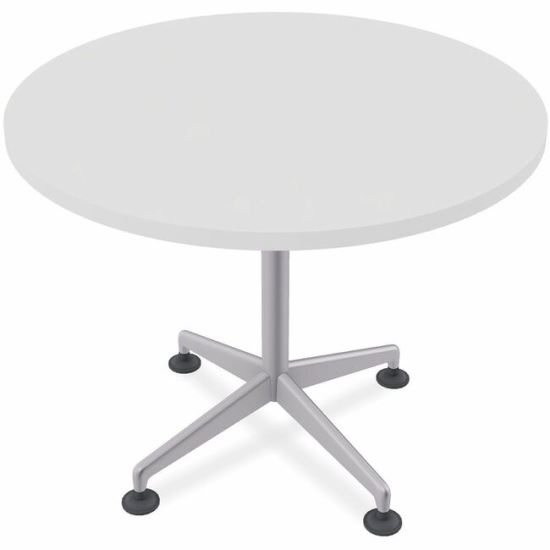 Special-T ZIA Series Hospitality Tables Collection 1