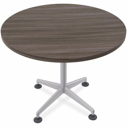 Special-T ZIA Series Hospitality Tables Collection 1