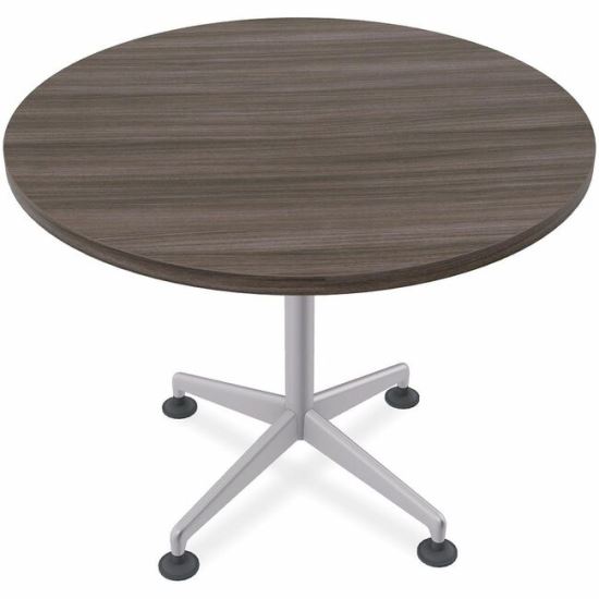 Special-T ZIA Series Hospitality Tables Collection 1